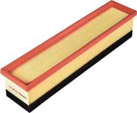 Воздушный фильтр