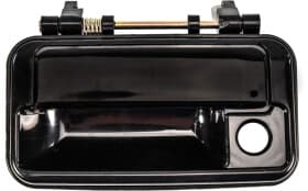 Ручка дверей