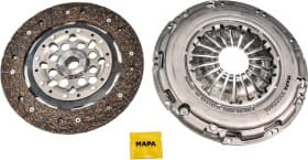 Комплект сцепления Комплект сцепления