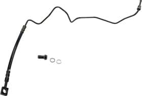 Гальмівний шланг Гальмівний шланг