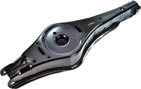 Рычаг подвески