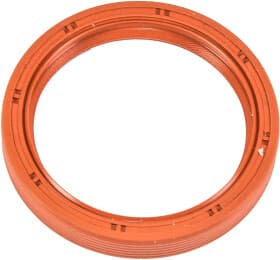 Сальник колінчастого вала