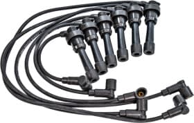 Комплект дротів запалювання