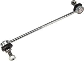 Стійка стабілізатора Стійка стабілізатора