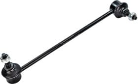 Стійка стабілізатора