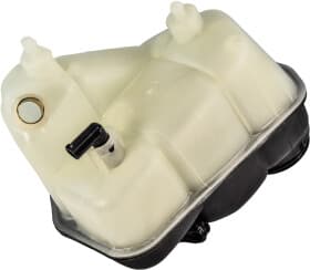 Бачок охлаждающей жидкости