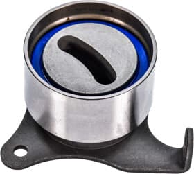 Натяжной ролик ремня ГРМ