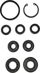 Ремкомплект главного тормозного цилиндра