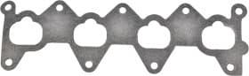 Прокладка впускного/випускного колектора