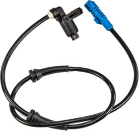 Датчик ABS Stellox 06-65376-SX