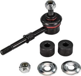 Стійка стабілізатора