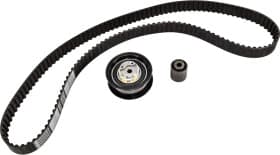 Комплект ременя ГРМ BGA TB0170K