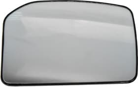 Скло зовнішнього дзеркала