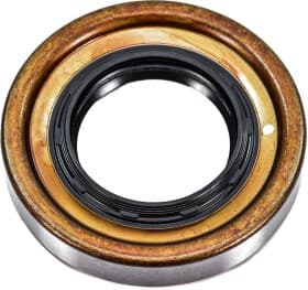 Сальник півосі