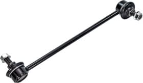 Стойка стабилизатора