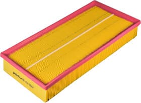 Повітряний фільтр