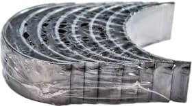 Шатунный вкладыш