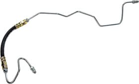 Тормозной шланг