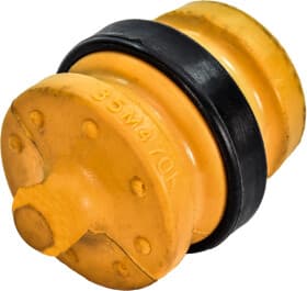 Отбойник амортизатора