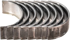 Шатунный вкладыш