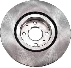 Тормозной диск Тормозной диск