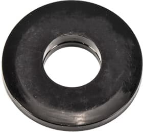 Опорный подшипник амортизатора Опорный подшипник амортизатора