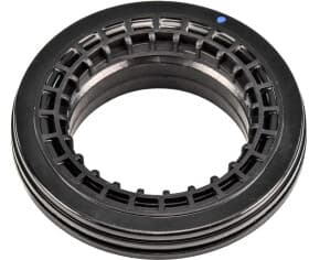 Опорный подшипник амортизатора