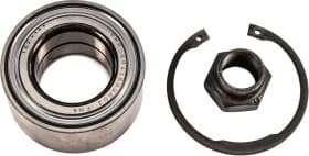 Подшипник ступицы колеса