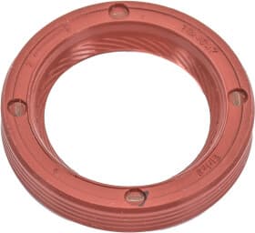 Сальник розподільного вала