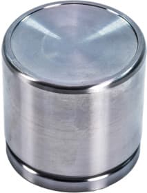 Поршень тормозного суппорта Поршень тормозного суппорта