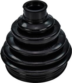 Пыльник ШРУСа