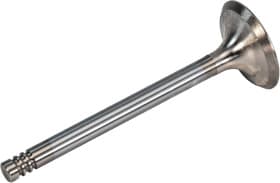 Впускной клапан Freccia R4375/BMCR