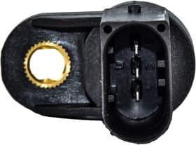 Датчик распредвала Delphi SS10888