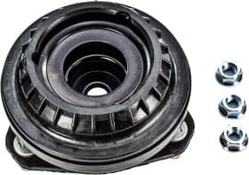 Комплект (опора + подшипник)