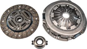 Комплект сцепления