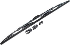 Щітки склоочисника Щітки склоочисника