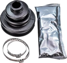 Пыльник ШРУСа