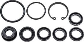 Ремкомплект главного тормозного цилиндра