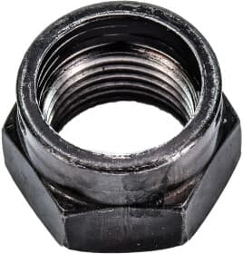 Комплект ступицы колеса