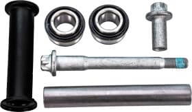 Підшипник балки