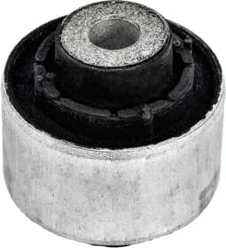 Сайлентблок важеля