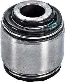 Сайлентблок рычага