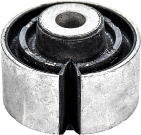 Сайлентблок рычага