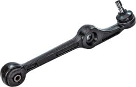 Рычаг подвески