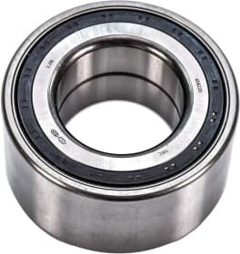 Комплект ступицы колеса