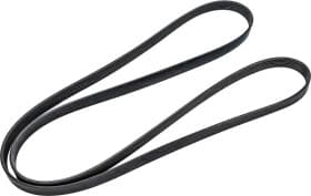 Поліклиновий ремінь