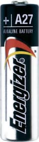 Батарейка Energizer 639333 A27 12 V 1 шт