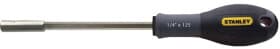 Викрутка-битотримач Stanley FatMax 1-65-490 1/4"