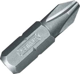 Набор бит Stanley 1-68-947 10 шт.