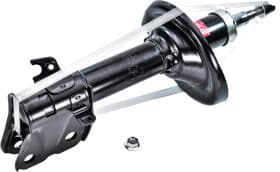 Стойка амортизатора